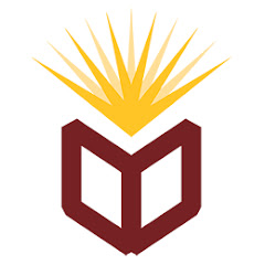 Logo do canal Firebox Training