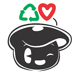 Logo do canal Paollo Vardiero - Recicle Amor