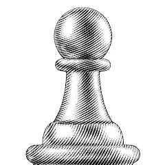 Logo do canal Xenos Odysseas