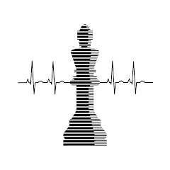 Logo do canal ChessDiagnostic