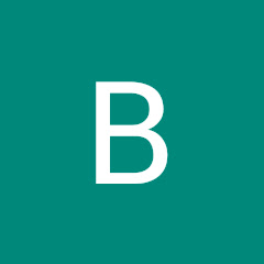 Logo do canal Bobby Cross