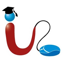 Logo do canal URDUIT Academy