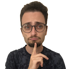 Logo do canal GothamChess