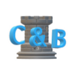 Logo do canal Chess Brothers